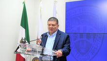 Mueren agentes de México y EE.UU. en accidente en Chihuahua tras operativo contra narcolaboratorios
