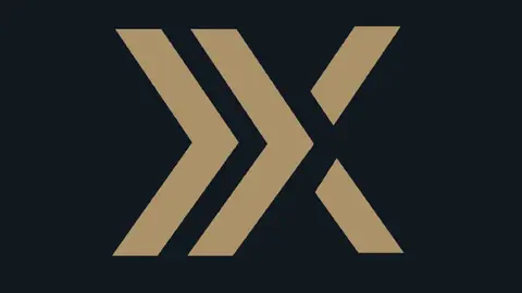 Nazaret “N”, directora general de Metaxchange Capital, defraudó a cientos de personas por millones de pesos / Especial