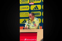 ¿Qué pasará con Jardine en el América? El DT brasileño revela su futuro