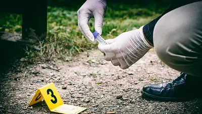 Tiroteo en Estados Unidos deja 8 menores muertos en Luisiana