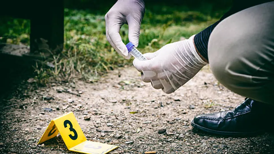 Tiroteo en Estados Unidos deja 8 menores muertos en Luisiana