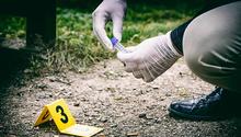 Tiroteo en Estados Unidos deja 8 menores muertos en Luisiana