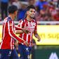 Ricardo Marín aplica la ley del ex y adelanta a Chivas ante Puebla