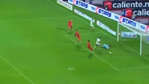 CAPTURA DE PANTALLA