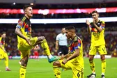 ¡Retoman el vuelo! América vence a Toluca y quiere Liguilla