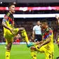 ¡Retoman el vuelo! América vence a Toluca y quiere Liguilla