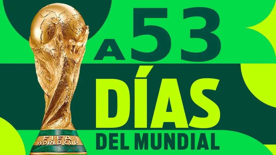 A 53 días: Guillermo Ochoa y Jan Tomaszewski, únicos porteros en dejar en cero a Alemania y Brasil en la historia de los Mundiales