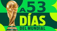 A 53 días: Guillermo Ochoa y Jan Tomaszewski, únicos porteros en dejar en cero a Alemania y Brasil en la historia de los Mundiales