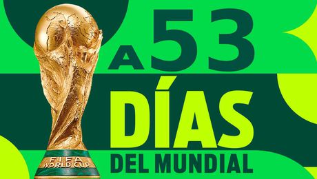 A 53 días: Guillermo Ochoa y Jan Tomaszewski, únicos porteros en dejar en cero a Alemania y Brasil en la historia de los Mundiales