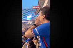 ¡Se acaba la paciencia! Afición de Cruz Azul abuchea y pide salida de Nicolás Larcamón tras empate ante Xolos