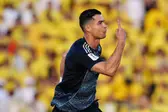 ¿Llegará a la marca de los mil goles? Cristiano Ronaldo anticipa su retiro