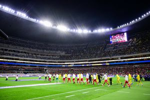 Braulio Luna y Zague reaccionan a pelea generada en el América vs Toluca