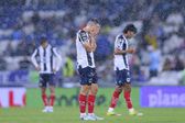 El peor torneo de Rayados como local en el "Gigante de Acero"; iguala marca de derrotas como local 20 años después