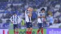 Monterrey se disculpa en comunicado tras el final del Clausura 2026