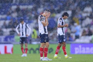 Monterrey se disculpa en comunicado tras el final del Clausura 2026