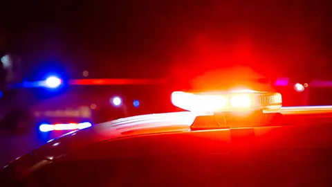Autoridades de Shreveport investigan el tiroteo que dejó ocho niños muertos dentro de varias viviendas en Luisiana. / iStock