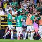 León ruge en casa y sueña con Liguilla tras vencer a Juárez