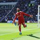 Liverpool silencia el nuevo hogar del Everton con agónico gol de Van Dijk