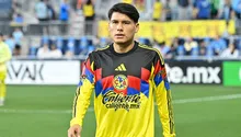 ¡Insólito! Miguel Vázquez anota autogol y André Jardine lo saca del partido