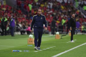 André Jardine le mueve a su XI ante Atlas en la búsqueda de Liguilla