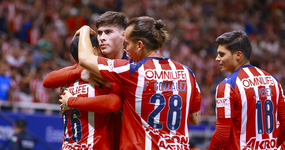 West Ham United vs Everton: Key Matchup Preview – April 25, 2026 | Live Time, Odds & Analysis