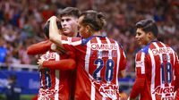 ¡Chivas vuelve a Televisa! Liga MX confirma derechos de transmisión de manera sorpresiva