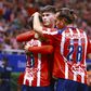 ¿Cómo será el posible 11 de Chivas ante Tigres?