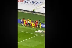 ¡Hay tiro! Explotan las bancas de América y Toluca