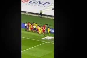 ¡Hay tiro! Explotan las bancas de América y Toluca