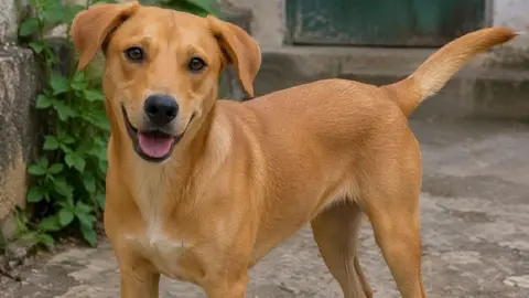 El nombramiento busca destacar el valor de los perros mestizos / Redes Sociales