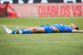 ¡Máquina sin gas! Cruz Azul empata ante Xolos y liga ocho juegos sin ganar