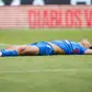 ¡Máquina sin gas! Cruz Azul empata ante Xolos y liga ocho juegos sin ganar
