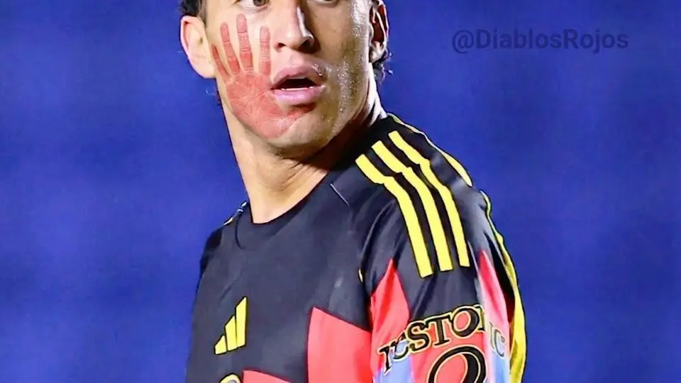 Los mejores memes de la victoria del América ante Toluca en el Estadio Banorte