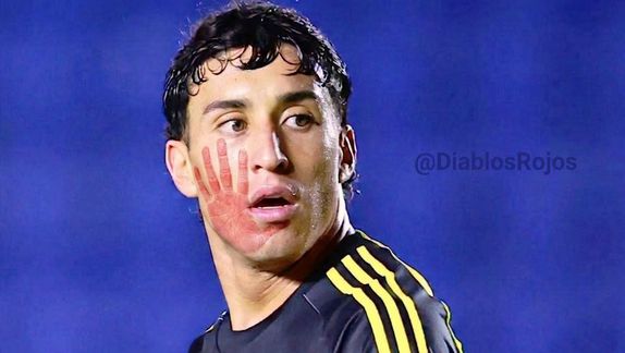 Los mejores memes de la victoria del América ante Toluca en el Estadio Banorte