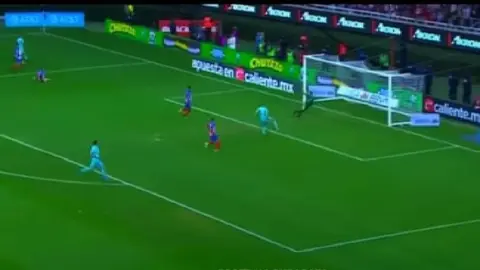 CAPTURA DE PANTALLA