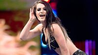 ¿Quién es Paige y por qué ya es histórica en WWE?