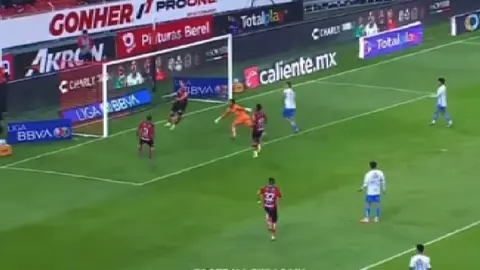 CAPTURA DE PANTALLA