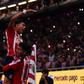 Liga MX: Así marcha la Tabla General de la Jornada 15 del Clausura 2026