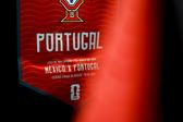 ¿Y Paulinho? Cristiano Ronaldo comanda convocatoria de Portugal para el Mundial 2026