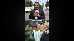 El plan de trabajo de la Selección Mexicana: ¿fines de semana libres?