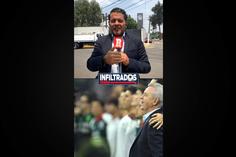 El plan de trabajo de la Selección Mexicana: ¿fines de semana libres?