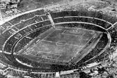 Uruguay 1930: el principio de todo