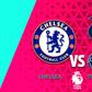 Chelsea vs Tottenham Hotspur: ¿Dónde y a qué hora ver el juego de la Jornada 37 de la Premier League?