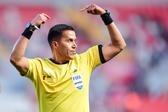 Cruz Azul analiza protestar por designación del árbitro para la Final ante Pumas