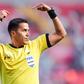 Cruz Azul analiza protestar por designación del árbitro para la Final ante Pumas