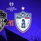 Washington Spirit recibe a Pachuca en la Copa de Campeones Femenina de la Concacaf | RÉCORD