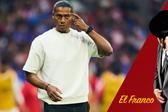 Huiquinbauer se queda