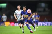 ¡Por los cielos! Reventa de boletos de la Final de Vuelta entre Pumas vs Cruz Azul supera los 40 mil pesos