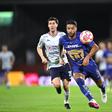 Agenda deportiva de hoy jueves 21 de mayo
