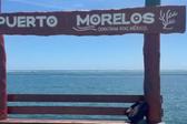 Puerto Morelos un destino imperdible | CAPTURA